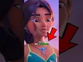 New Miraculous s Power REVEALED