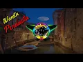Download Lagu DJ.WANITA PENDUSTA _ RAIS PERMADI FULL BAS MANTAP