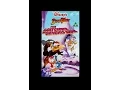 Download Lagu Opening to DuckTales The Lost Crown of Genghis Khan UK VHS