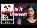 Using Dog Food Advisor Should You A Veterinarian Explains