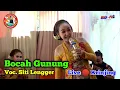 Download Lagu Bocah Gunung || Voc. Siti Lengger || New Arista Music || Banjarnegara || Live 🔴 Petir - Krinjing Download Lagu Bocah Gunung || Voc. Siti Lengger || New Arista Music || Banjarnegara || Live 🔴 Petir - Krinjing