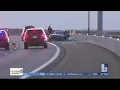 Driver in DUI crash sentenced 10 to 30 years in prison
