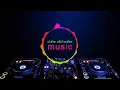 Remix in Club 2022 Muzik Club by Mrr TenG ft Mc Phen 2022