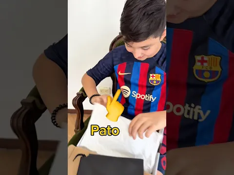 Lo sorprendo con los tenis definitivos de tigres 🐯 🔥#pintando #futbol #daidai #sneakers #viral