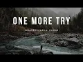 ONE MORE TRY - IMALLRYT, ARYA, BORNE || No Copyright Sounds || Melodic Dubstep || #ncs #music