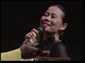 BROERY MARANTIKA & DEWI YULL - KHARISMA CINTA - OFFICIAL VERSION