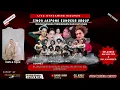 Download Lagu 🛑LIVE SINGA JAIPONG EUNDEUR GROUP || SESI SIANG KP cihalimun citatah kbb
