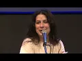 Kassi Ashton - Called Crazy | 98.7 The Bull | PNC Live Studio Session
