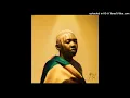 05. Aymos - Risasekile (feat. Mas Musiq & TO Starquality)