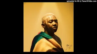 05 aymos risasekile feat mas musiq u0026 to starquality 