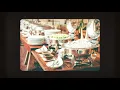 Mexican Catering in St Charles - Why Catering Your Engagement Party Is a Smart Idea