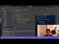 Making a Contact Form with Django - Part 1