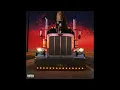 Bad Bunny - LA DROGA (Instrumental)