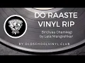 Download Lagu Bindiyaa Chamkegi from Do Raaste Vinyl Rip by @oldschoolvinylclub