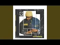 Download Lagu Myekeleni
