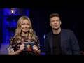 Kane Brown sings "Lose It" Live Kelly and Ryan 2018 HD 1080p