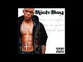 Rich Boy - Throw Some D's (Feat. Polow Da Don)