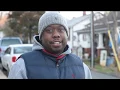 Chris Lassiter I am an American