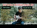 Download Lagu Ziell Ferdian Full Album | Cover Pilihan Terbaik Dan Terpopuler 2021