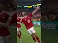 Download Lagu Wessam Abou Ali scoort zijn derde doelpunt voor een hattrick! 🤯