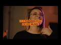 NEVER WALK AWAY & MY TESTIMONY LIVE FROM RHYTHM NIGHT - ELEVATION RHYTHM