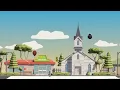 Unity Create with Code Challenge 3 - Balloons Bombs Booleans