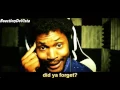 Download Lagu CoryxKenshin's Little Nightmares Freestyle Music Video