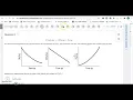 AP Chem Unit 5 PC MCQ Key Part 1