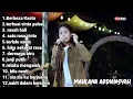 Maulana Ardiansyah full album terbaru 2023 Berbeza kasta