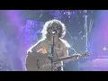 SLANK - VIRUS (LIVE HEY SLANK PURWOKERTO)