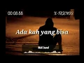 Download Lagu 🔴 Story wa wali band 30 detik # subcribe