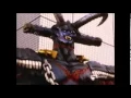 Download Lagu Power Rangers Lightspeed Rescue: Team Up Opening