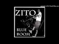 Mike Zito - Hollywood