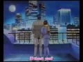 City Hunter - Without you (With Lyrics)