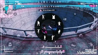 حبيبتي الي مفيش منها دانا ابيع الدنيا عشانها       دندنها