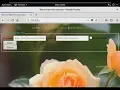 Install Apache Server on arch linux
