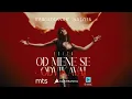 Download Lagu EDITA - OD MENE SE ODVIKAVAJ (OFFICIAL VIDEO 2025)