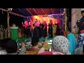 Download Lagu Sholawat \