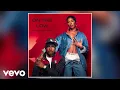 Download Lagu Tiwa Savage, Skepta - On The Low (Official Audio)