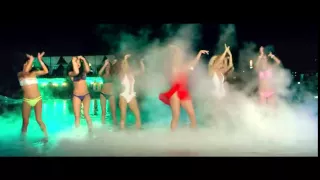 otilia bilionera official video youtube