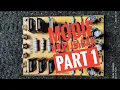 Download Lagu Modifikasi Power NKRI BADAK part 1