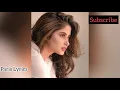 Download Lagu O Matti Ke Parindey Lyrics By Paris lyrics
