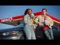 Circle K - America s Thirst Stop