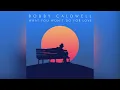What You Won't Do for Love (Instrumental)
