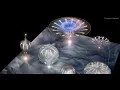 Lecture 32 - Grover s Algorithm part-2 Quantum computing