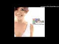 2003梁靜茹 - 聽不到(高音質)