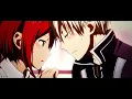 Download Lagu Tum Tum x Butta Bomma - Anime Mashup Indian - AMV Anime Music Tv