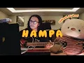 Download Lagu Hampa - Ari Lasso (Cover)