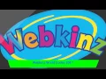 Webkinz World Codes 2017