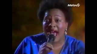 Download Jocelyn Brown Somebody's Elses Guy ( Video ) HQ MP3